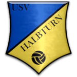 هالبترن logo