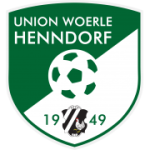 يونيون هندورف logo