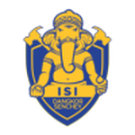 دانغكور سينشي logo