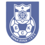 BSK Banja Luka logo