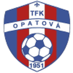 دروزستيفنيك أوباتوفا logo