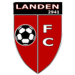 لاندين logo