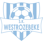فيستروزبيكي logo