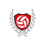 إتش آي إتش هويبرتينجن logo