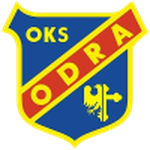 أودرا أوبولي  logo