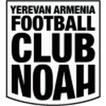 نوح 2 logo