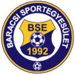 باراتش logo