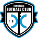 دومبوفاري logo