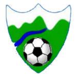 Cwmamman United FC logo