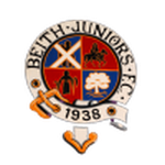 Beith