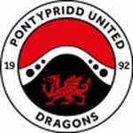 بونتيبريد تاون