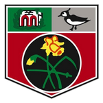 Undy Athletic logo