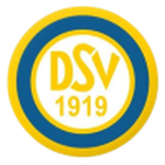 دونيبيرغ logo