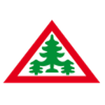 هوهينفيستدت logo