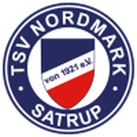 Nordmark Satrup logo