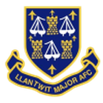 لانتويت ميجور logo