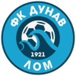 دوناف لوم logo