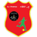 بومبييه logo