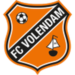 فولندام  logo