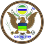 Moso Sugar logo