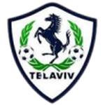 تل أبيب logo