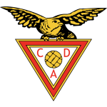 آفيس logo