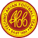 أريان logo