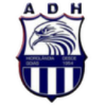 إيه دي إتش برازيل logo