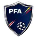 أنتيكيا logo