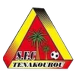 سبورتينغ كاسكيدز logo