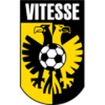 فيتيس  logo