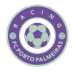 Racing de Veracruz logo
