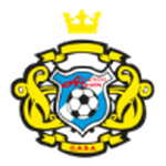 سان خوان دي أراجون logo