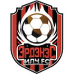 Bayanzürkh Sporting logo