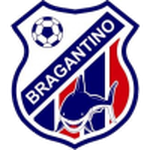 براجانتينو بي إيه logo