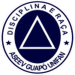 أسييف logo