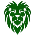 Aparecida GO logo