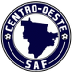Centro Oeste logo
