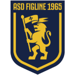 فيجليني logo
