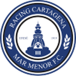 Racing Cartagena MM	-