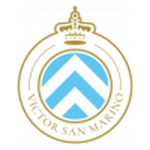 فيكتور سان مارينو logo