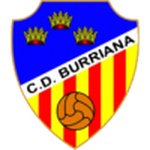 Burriana