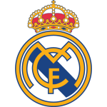 ريال مدريد ج