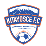 كيتياسك logo