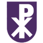 باترو إيسدن  logo