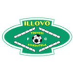 Illovo logo