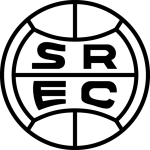 ساو رايموندو بي إيه logo