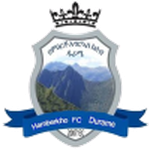 هامبريتشو دورامي logo