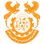مس سونغون logo