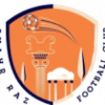 شهر راز logo